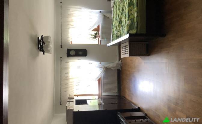 Односімейний будинок продаж Strada Bisericii. Фото#7 Односімейний будинок продаж Strada Bisericii. Фото#7