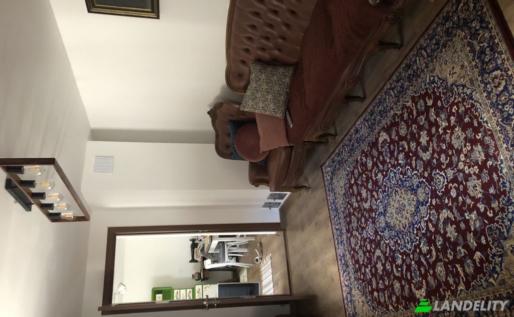 Односімейний будинок продаж Strada Bisericii Romane, Vulcan 507270, Vulcan, Brasov, Romania. Фото 8