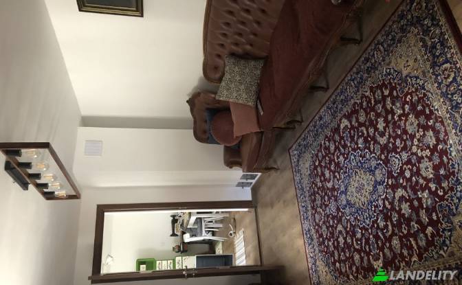 Односімейний будинок продаж Strada Bisericii. Фото#8 Односімейний будинок продаж Strada Bisericii. Фото#8