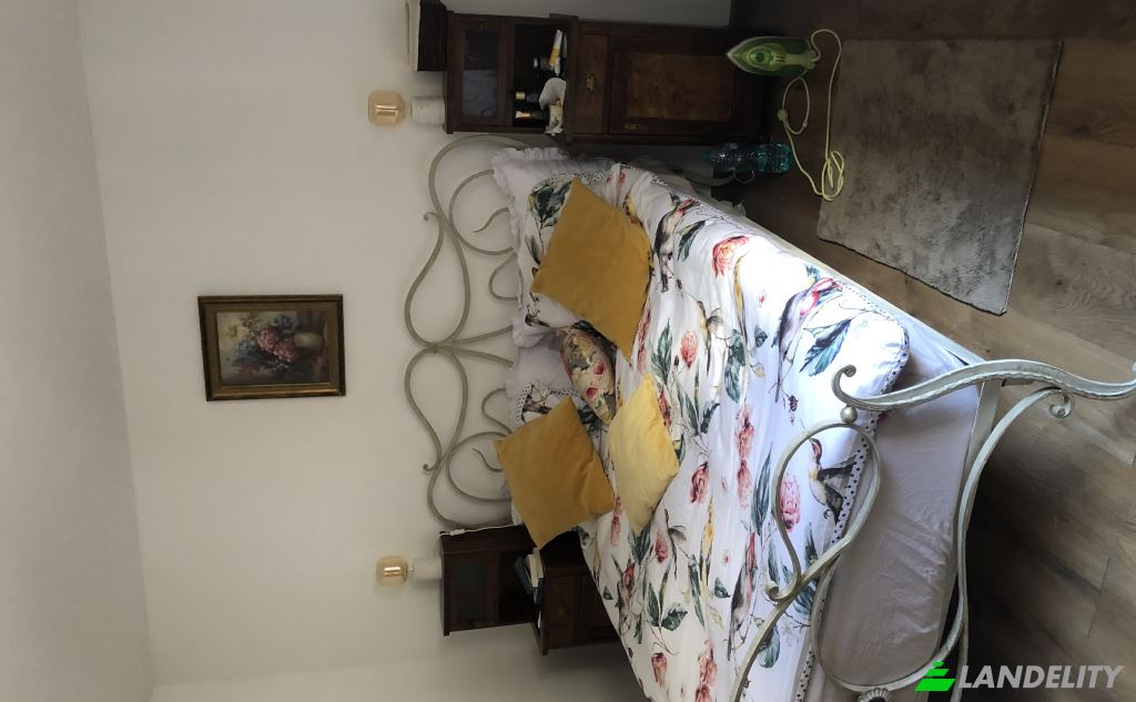 Односімейний будинок продаж Strada Bisericii Romane, Vulcan 507270, Vulcan, Brasov, Romania. Фото 9