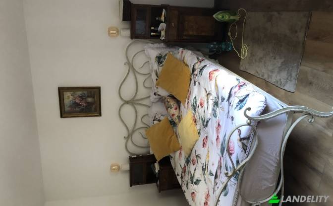 Односімейний будинок продаж Strada Bisericii. Фото#9 Односімейний будинок продаж Strada Bisericii. Фото#9