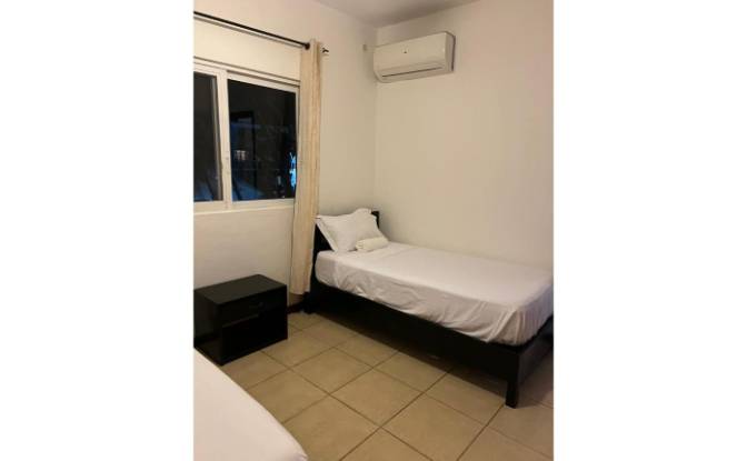 Apartment for Sale Francisco Alberto Caamano Deno. Photo#7