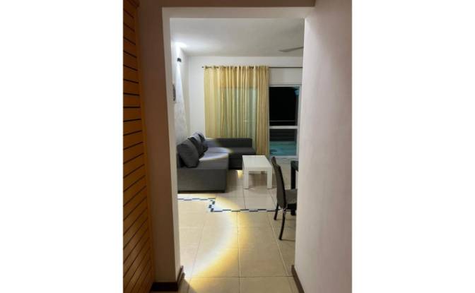 Apartment for Sale Francisco Alberto Caamano Deno. Photo#9