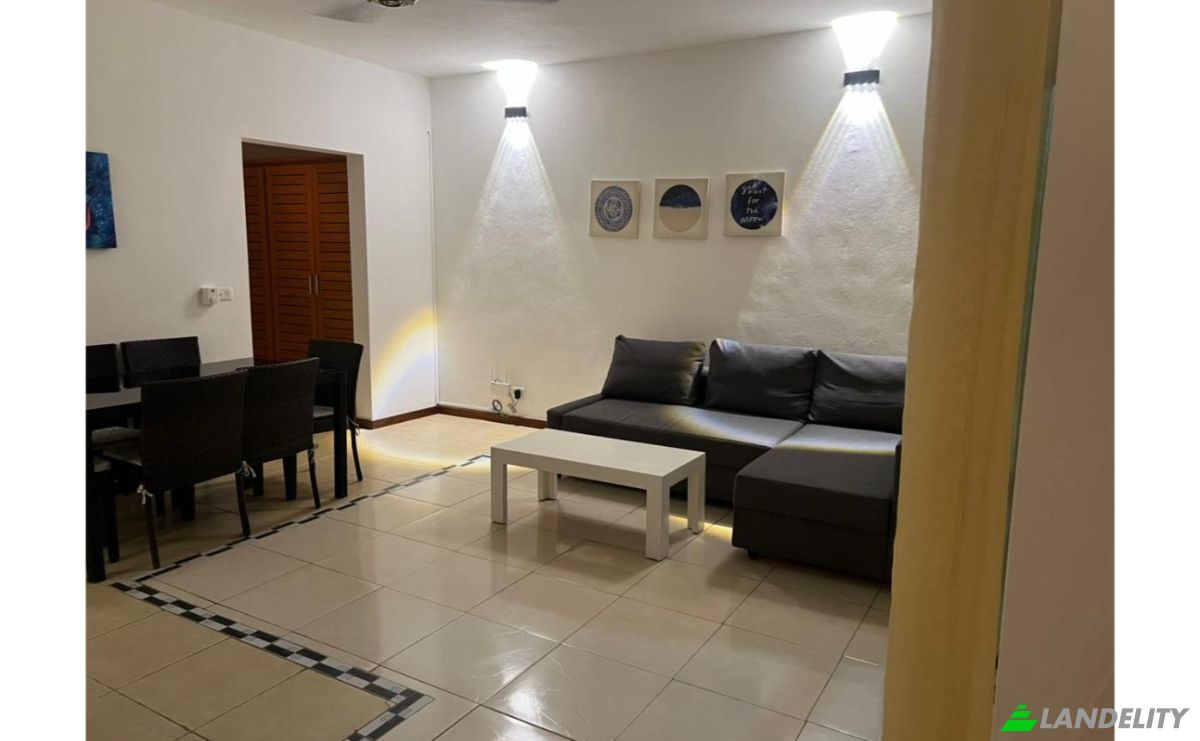 Apartment for Sale Francisco Alberto Caamano Deno 11, Las Terrenas 32000, Las Terrenas, Samana Province, Dominican Republic. Photo 12