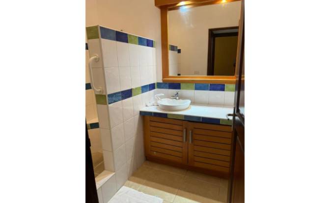 Apartment for Sale Francisco Alberto Caamano Deno. Photo#13