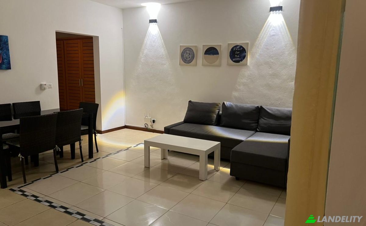 Apartment for Sale Francisco Alberto Caamano Deno 11, Las Terrenas 32000, Las Terrenas, Samana Province, Dominican Republic. Photo 4