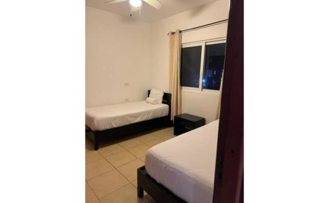 Apartment for Sale Francisco Alberto Caamano Deno. Photo#21