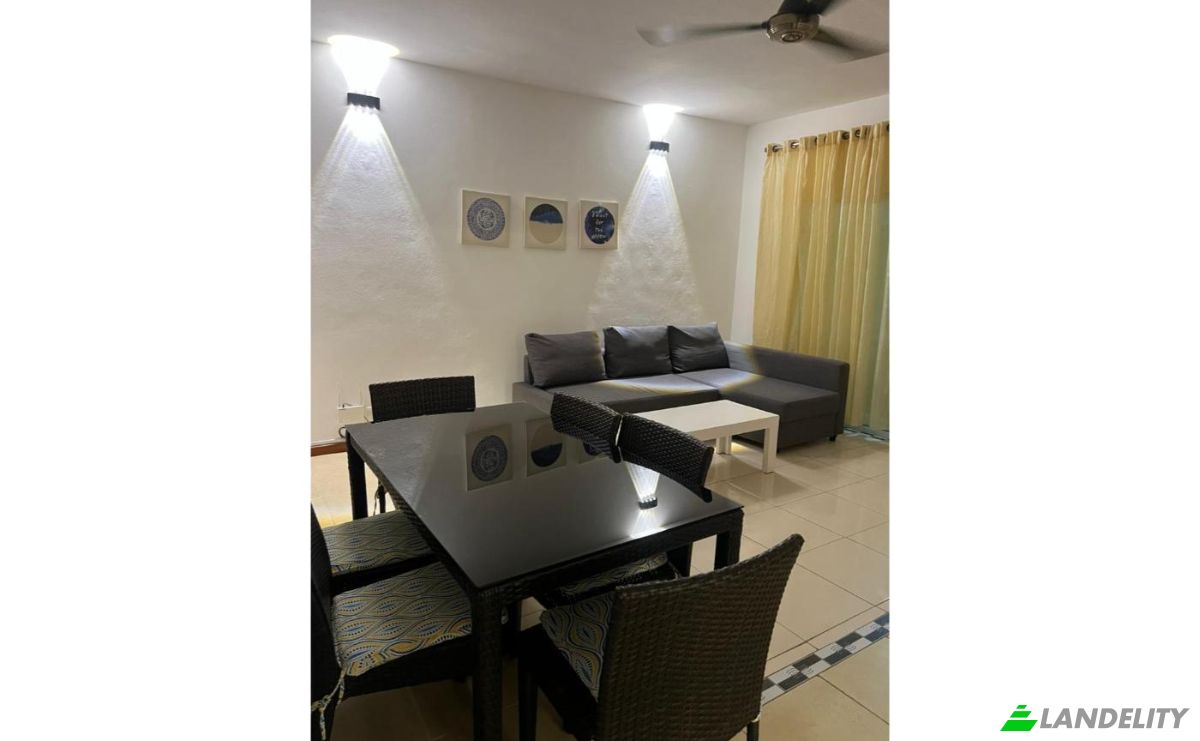 Apartment for Sale Francisco Alberto Caamano Deno 11, Las Terrenas 32000, Las Terrenas, Samana Province, Dominican Republic. Photo 23