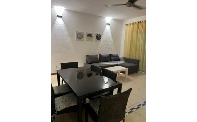 Apartment for Sale Francisco Alberto Caamano Deno. Photo#23