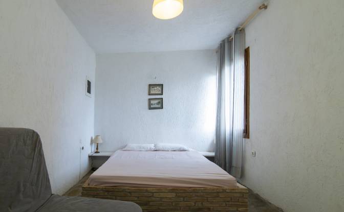 Casa de una sola familia en venta Akti Portes 1. Foto#6