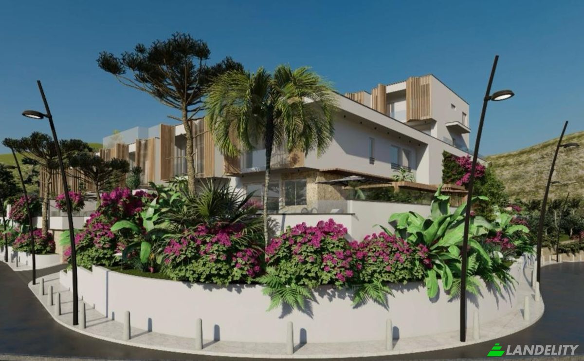 Villa en venta Rruga Currila 2001, Durres, Durres County, Albania. Foto 2