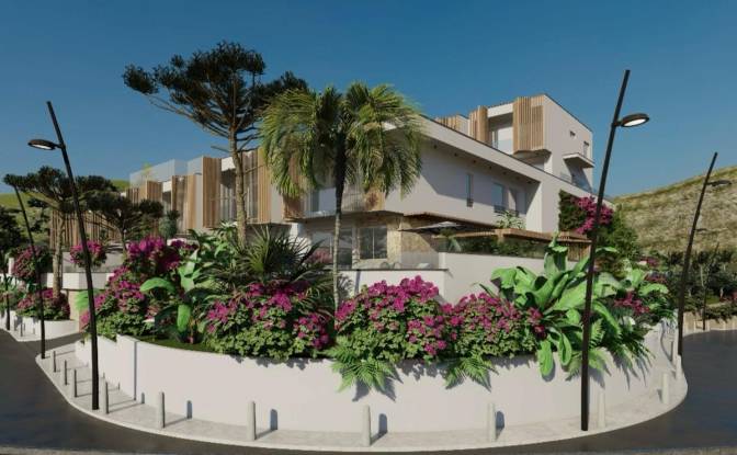 Villa en venta Rruga Currila 2001, Durres. Foto#2