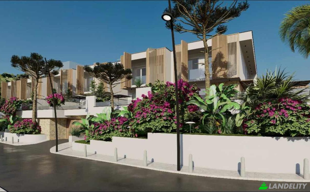 Villa en venta Rruga Currila 2001, Durres, Durres County, Albania. Foto 3