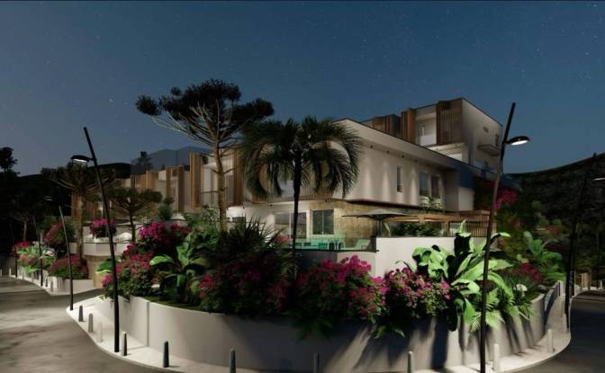 Villa en venta Rruga Currila 2001, Durres. Foto#4