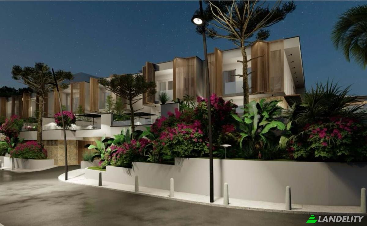 Villa en venta Rruga Currila 2001, Durres, Durres County, Albania. Foto 5