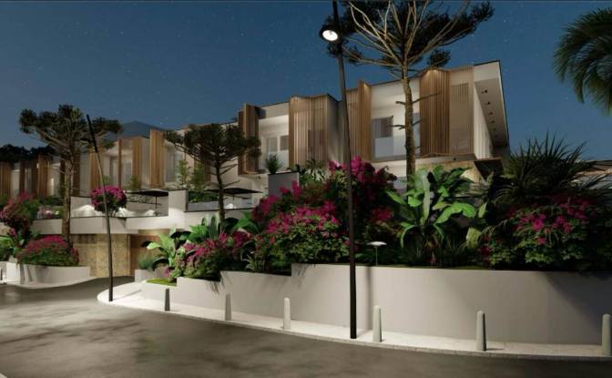 Villa en venta Rruga Currila 2001, Durres. Foto#5