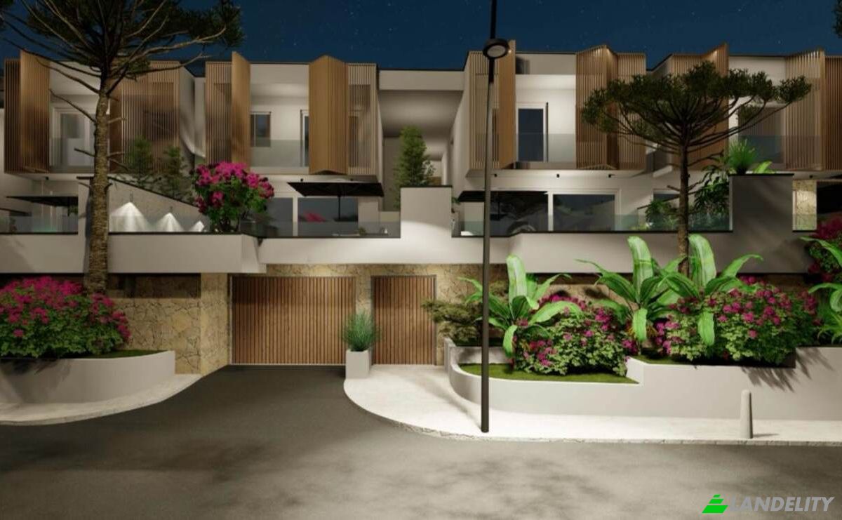 Villa en venta Rruga Currila 2001, Durres, Durres County, Albania. Foto 6