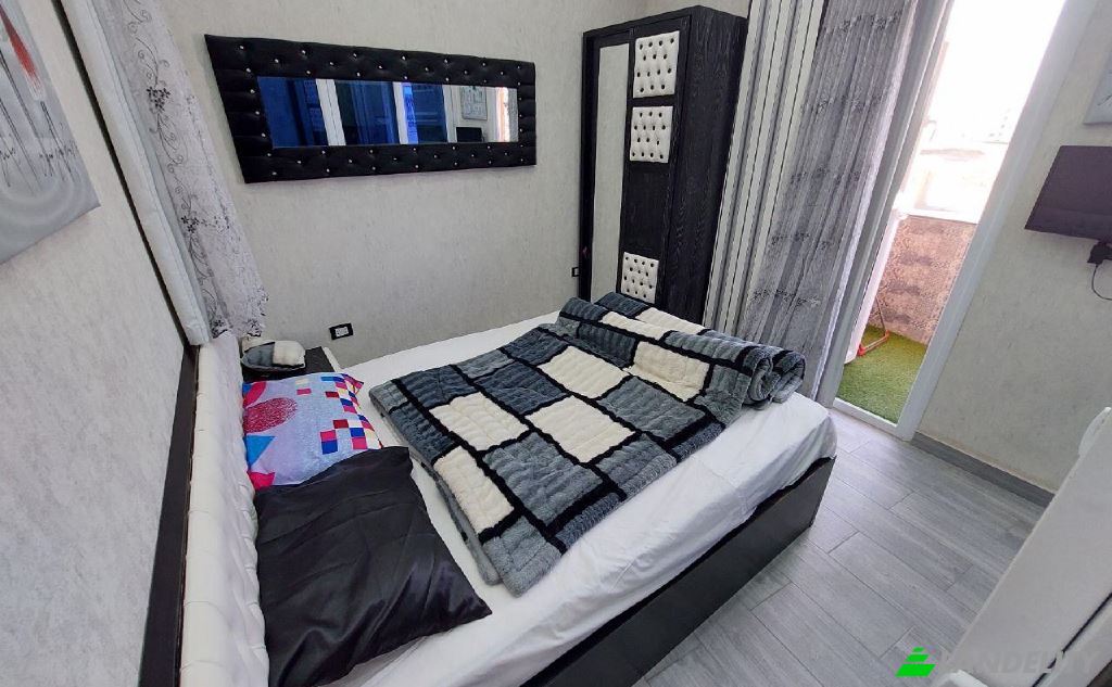 Apartment for Sale 1981621, Hurghada, Red Sea Governorate, Egypt. Photo 3