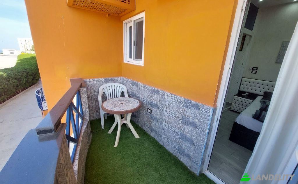 Apartment for Sale 1981621, Hurghada, Red Sea Governorate, Egypt. Photo 1