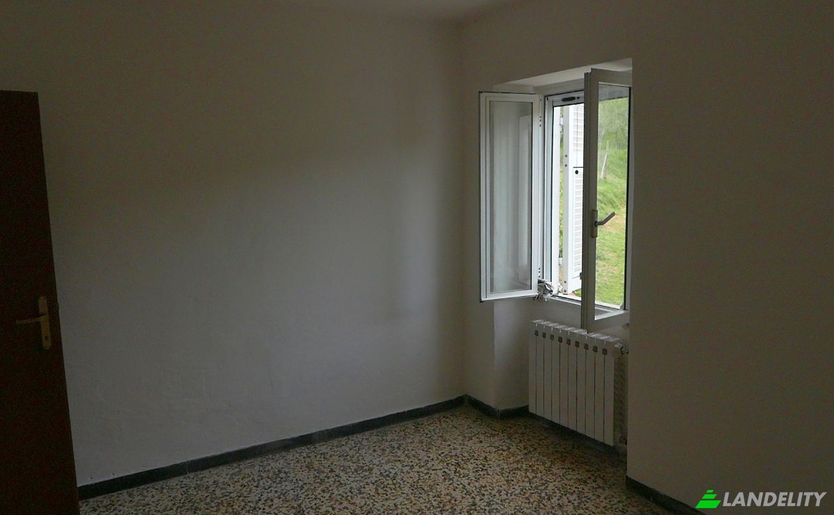 Квартира продаж Localita Costa di Tranci, 19020 Calice al Cornoviglio SP, Calice al Cornoviglio, Province of La Spezia, Liguria, Italy. Фото 10