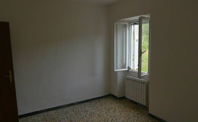 Квартира продаж Localita Costa di Tranci. Фото#10