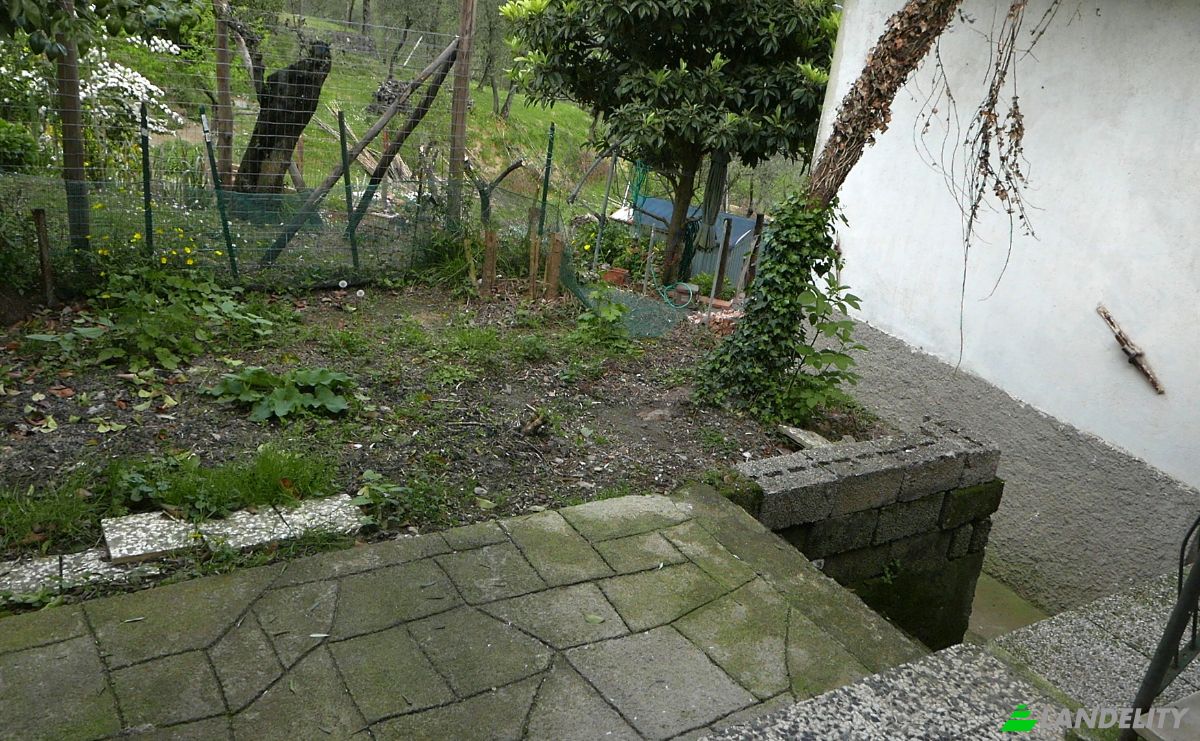 Квартира продаж Localita Costa di Tranci, 19020 Calice al Cornoviglio SP, Calice al Cornoviglio, Province of La Spezia, Liguria, Italy. Фото 11