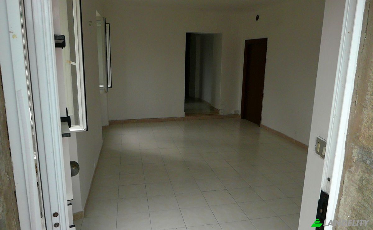 Квартира продаж Localita Costa di Tranci, 19020 Calice al Cornoviglio SP, Calice al Cornoviglio, Province of La Spezia, Liguria, Italy. Фото 14