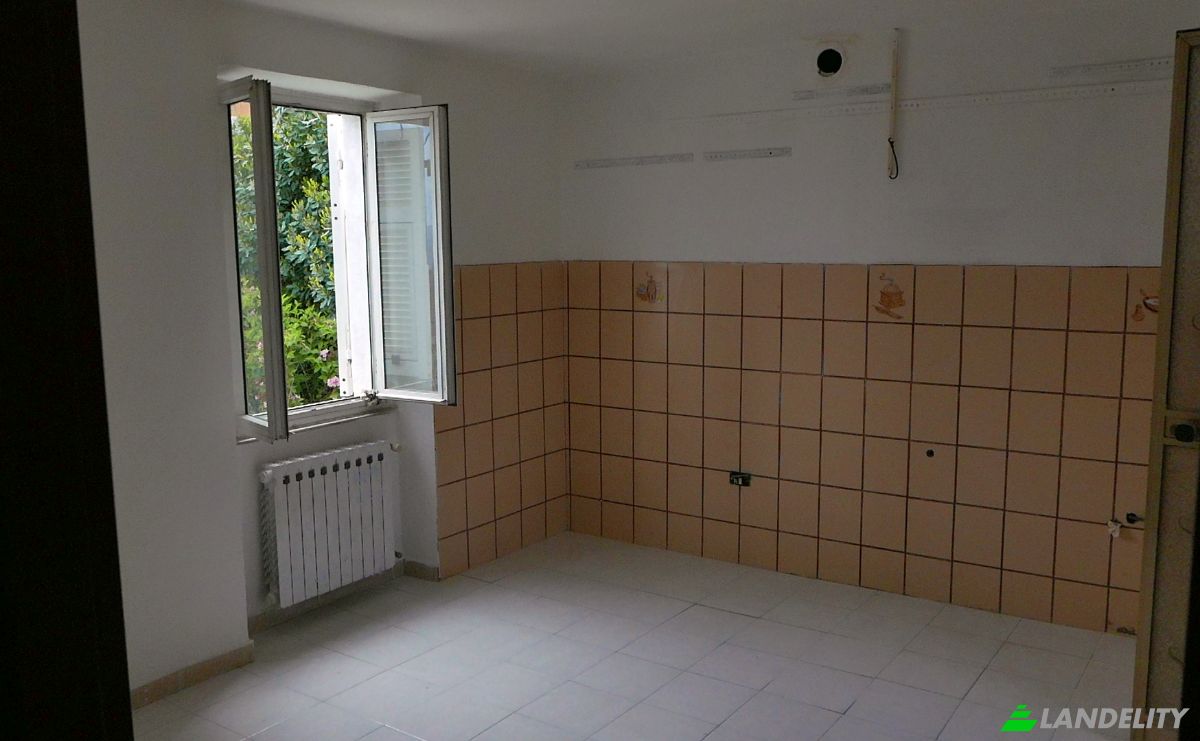 Квартира продаж Localita Costa di Tranci, 19020 Calice al Cornoviglio SP, Calice al Cornoviglio, Province of La Spezia, Liguria, Italy. Фото 3