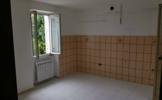 Квартира продаж Localita Costa di Tranci. Фото#3