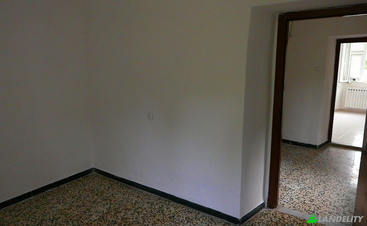 Квартира продаж Localita Costa di Tranci, 19020 Calice al Cornoviglio SP, Calice al Cornoviglio, Province of La Spezia, Liguria, Italy. Фото 9