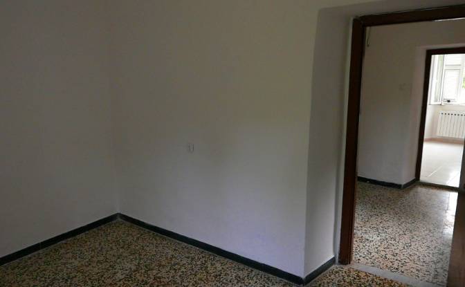 Квартира продаж Localita Costa di Tranci. Фото#9