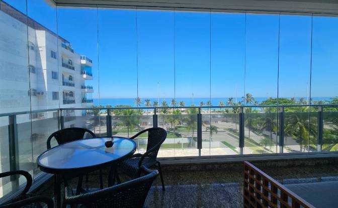 Appartement Te koop - Rio de Janeiro, Brazil