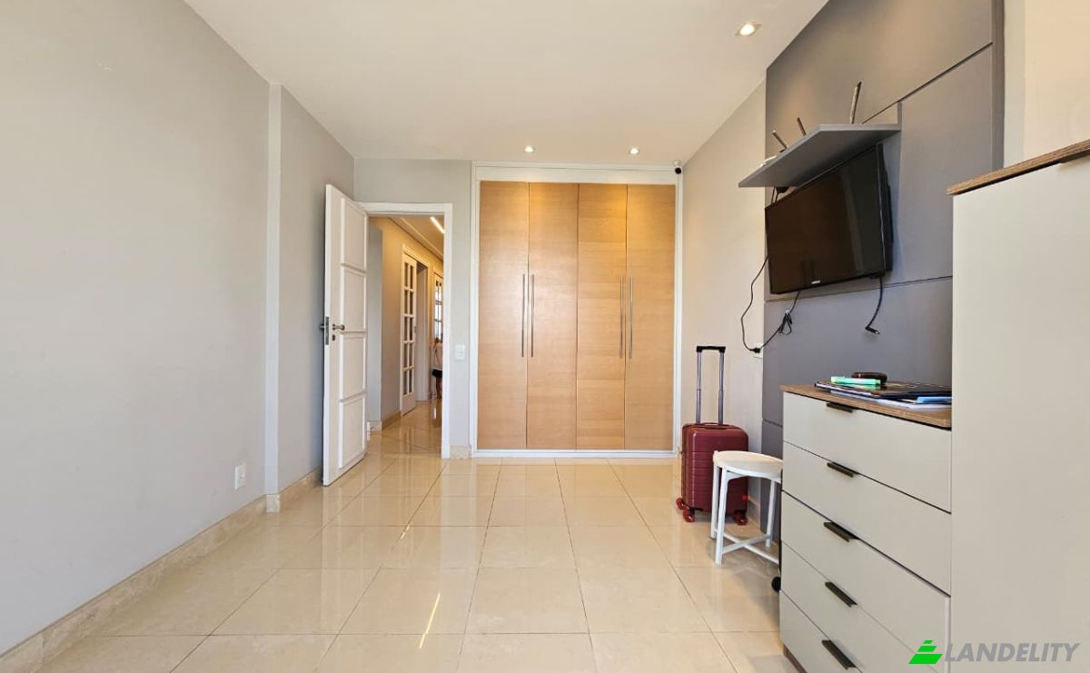 Apartment for Sale Av Lucio Costa, 3606, Barra da Tijuca, Rio de Janeiro, State of Rio de Janeiro, Brazil, 22630-011. Photo 7
