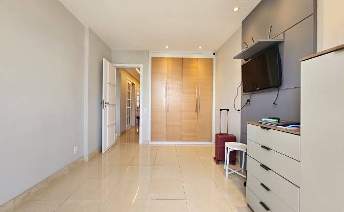Apartment for Sale Av Lucio Costa, 3606. Photo#7