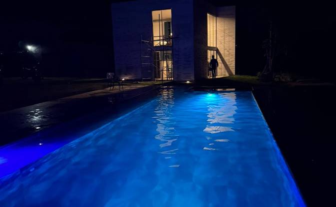 Cabin/Cottage for Sale Via Sin Nombre, Alcala. Photo#18 Cabin/Cottage for Sale Via Sin Nombre, Alcala. Photo#18