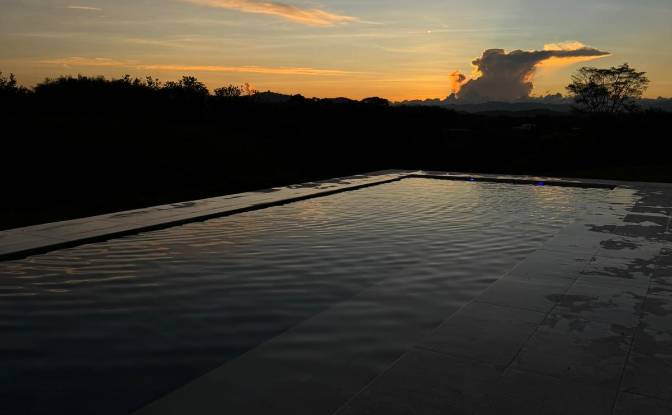Cabin/Cottage for Sale Via Sin Nombre, Alcala. Photo#20 Cabin/Cottage for Sale Via Sin Nombre, Alcala. Photo#20