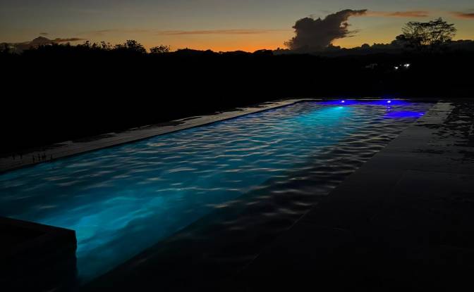 Cabin/Cottage for Sale Via Sin Nombre, Alcala. Photo#21 Cabin/Cottage for Sale Via Sin Nombre, Alcala. Photo#21