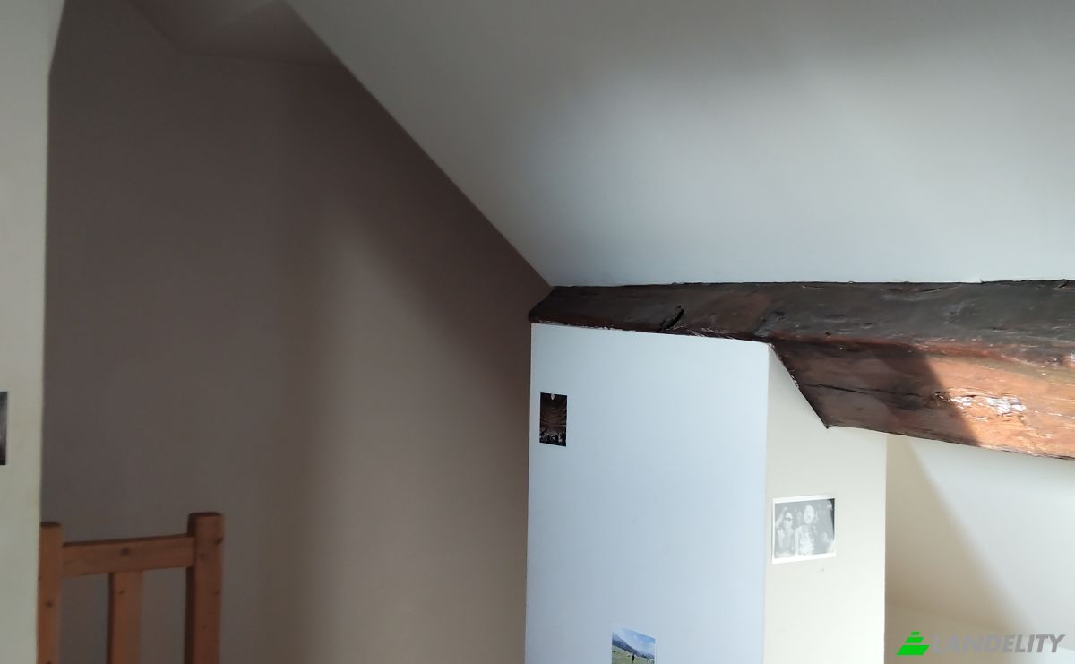 Dúplex en venta 6 Rue Monge, 21000 Dijon, Dijon, Cote-dOr, Bourgogne-Franche-Comte, France. Foto 9