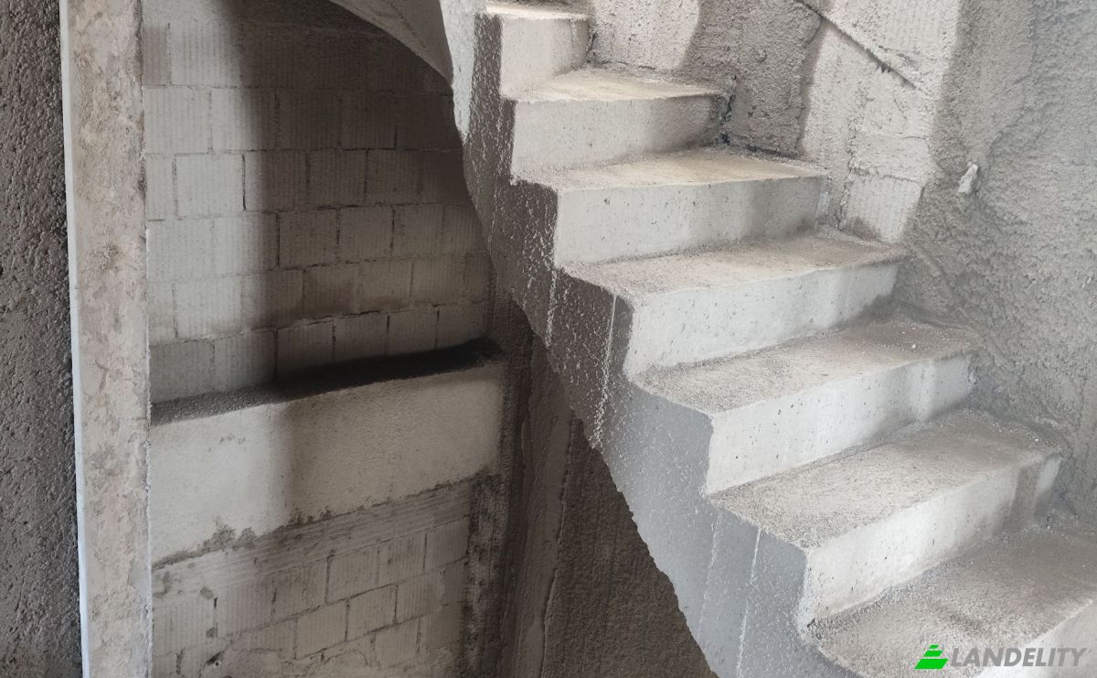 Casa de una sola familia en venta Athinon 285, Patra 264 42, Patras, Western Greece, Decentralized Administration of Peloponnese, Western Greece and the Ionian, Greece. Foto 11