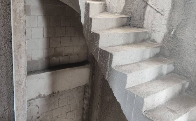 Casa de una sola familia en venta Athinon 285. Foto#11