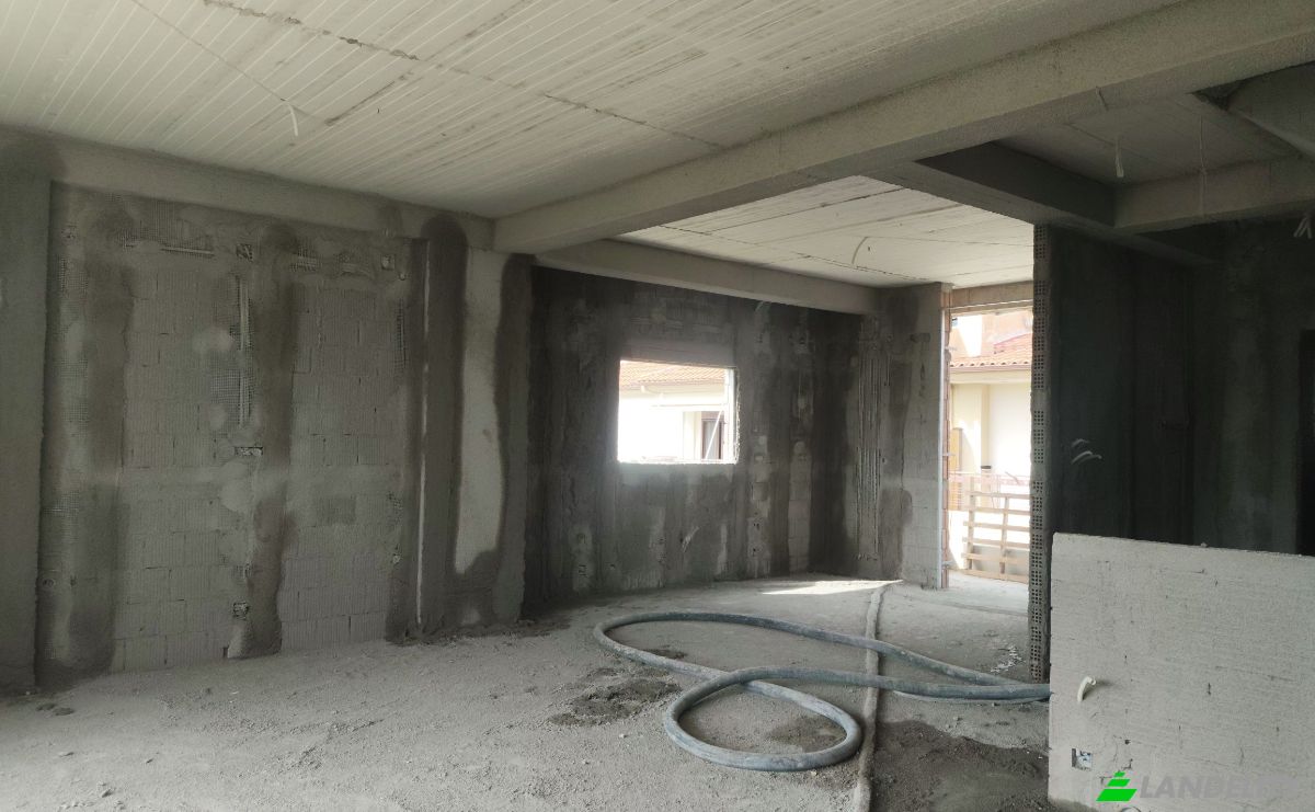 Casa de una sola familia en venta Athinon 285, Patra 264 42, Patras, Western Greece, Decentralized Administration of Peloponnese, Western Greece and the Ionian, Greece. Foto 12