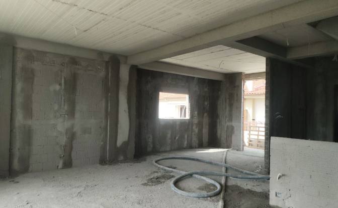 Casa de una sola familia en venta Athinon 285. Foto#12