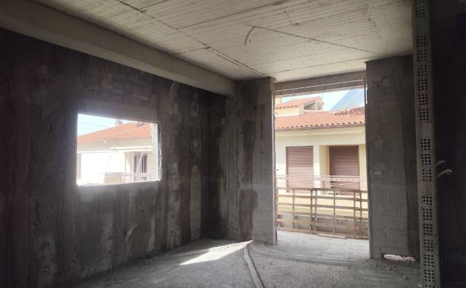 Casa de una sola familia en venta Athinon 285. Foto#13