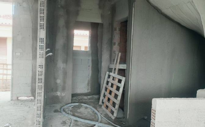 Casa de una sola familia en venta Athinon 285. Foto#16