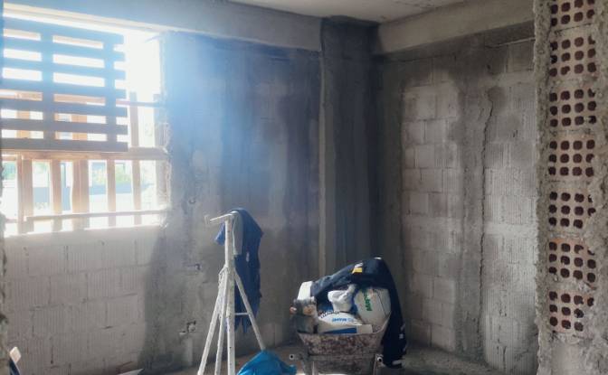 Casa de una sola familia en venta Athinon 285. Foto#19