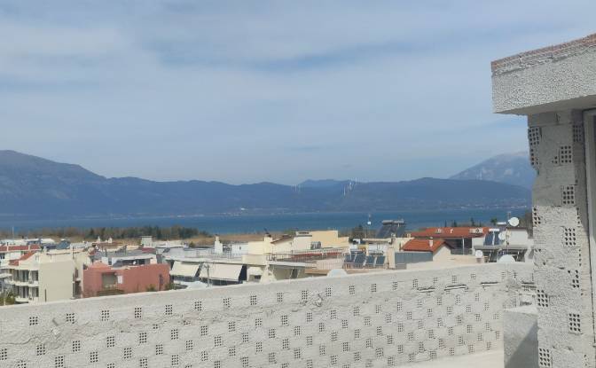 Casa de una sola familia en venta Athinon 285. Foto#2