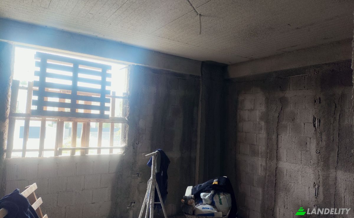 Casa de una sola familia en venta Athinon 285, Patra 264 42, Patras, Western Greece, Decentralized Administration of Peloponnese, Western Greece and the Ionian, Greece. Foto 20