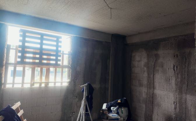 Casa de una sola familia en venta Athinon 285. Foto#20