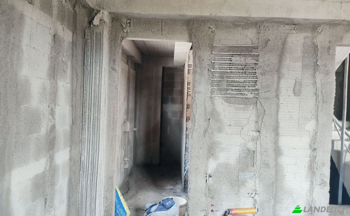 Casa de una sola familia en venta Athinon 285, Patra 264 42, Patras, Western Greece, Decentralized Administration of Peloponnese, Western Greece and the Ionian, Greece. Foto 21