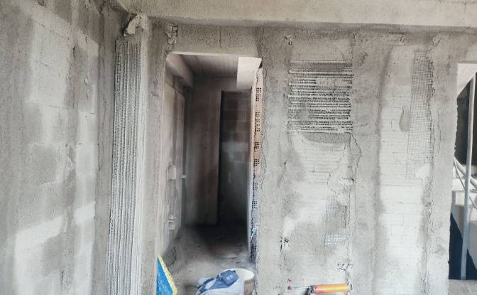 Casa de una sola familia en venta Athinon 285. Foto#21